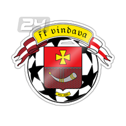 FK Vindava