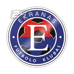FK Ekranas-2
