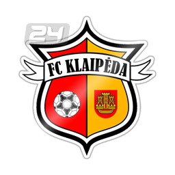 FK Klaipeda