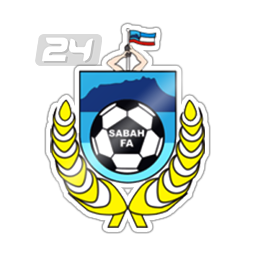 Sabah FA (W)