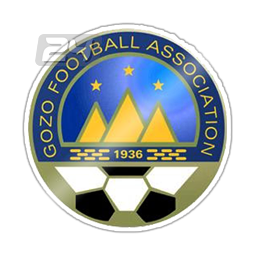 Gozo FC