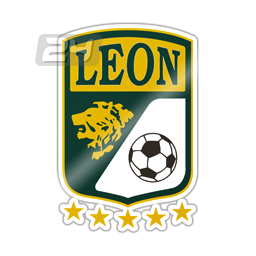 Club León (W)