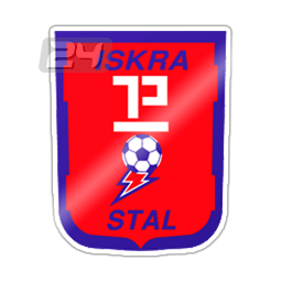 FC Iskra
