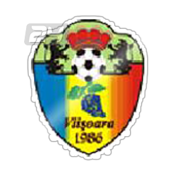 FC Viisoara