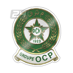 OC Khouribga