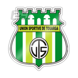 Union Touarga Sports