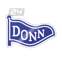 FK Donn (W)