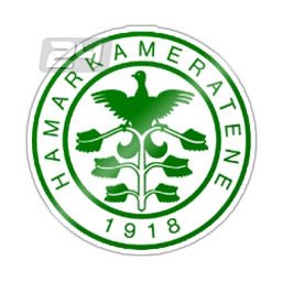 HamKam (W)