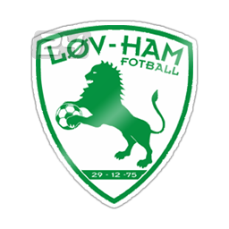 Lov-Ham