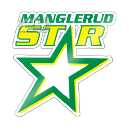 Manglerud Star (W)
