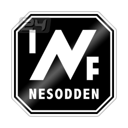 Nesodden IF