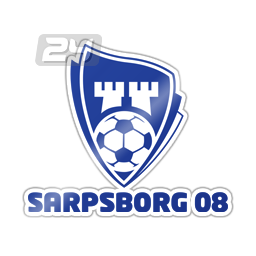 Sarpsborg 08 Youth