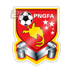 Papua New Guinea (W) U17