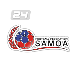 Samoa (W) U17