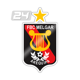 FBC Melgar Youth