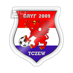Gryf 2009 Tczew