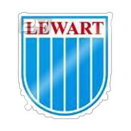 Lewart Lubartow