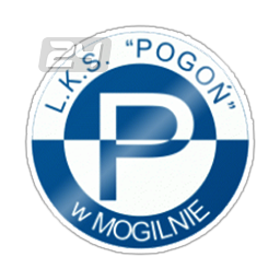 Pogon Moglino