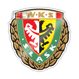 Slask Wrocław (W)