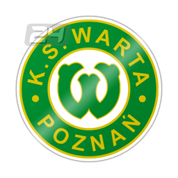 Warta Poznan Youth