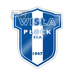 Wisła Płock Youth