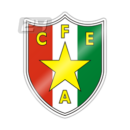 CF Estrela (R)