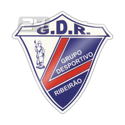 Ribeirão FC