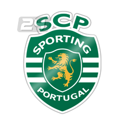 Sporting Lisboa Youth