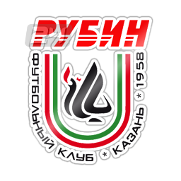 Rubin Kazan Youth