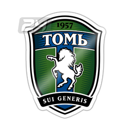 Tom-2 Tomsk