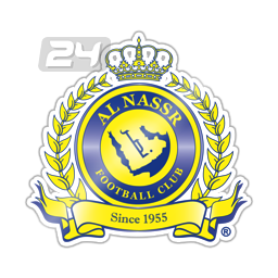 Al Nassr U17