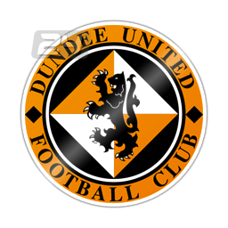 Dundee Utd (R)