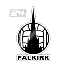 Falkirk FC (R)
