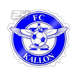 FC Kallon Youth