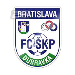 FK Dubravka (W)