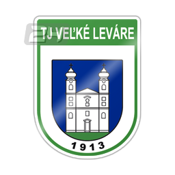 Velke Levare