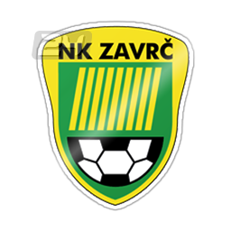 NK Zavrč