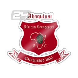 African Wanderers