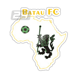 Batau FC