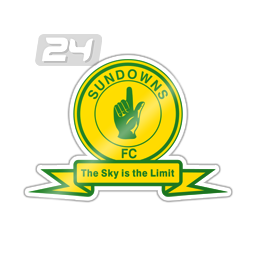 Mamelodi Sundowns (W)