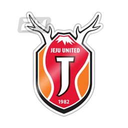 Jeju SK FC