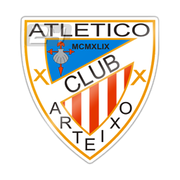 Atlético Arteixo