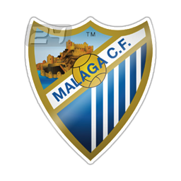 Málaga CF (W)
