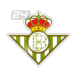 Real Betis Youth