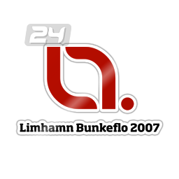 Bunkeflo U21