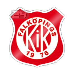 Falköpings KIK (W)
