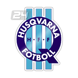 Husqvarna FF (W)