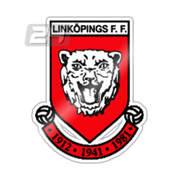 Linköpings FF