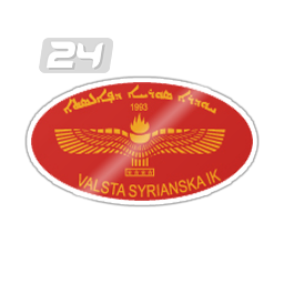 Valsta Syrianska