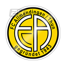 FC Allmendingen